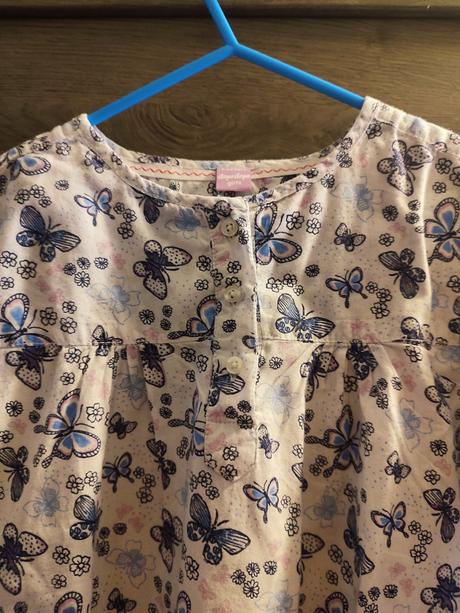 Košieľka, dopodopo,128