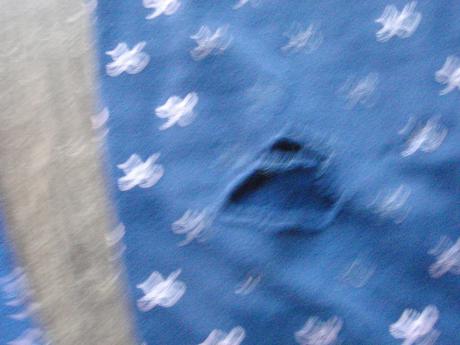 3x legínky na donosenie., f&f,110