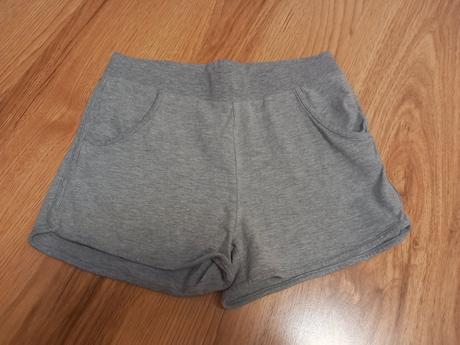 Kratasy, pepperts,146