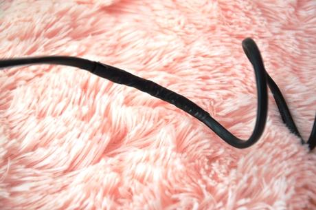 Set luster+nočná lampa,