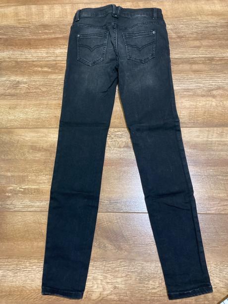 Riflove nohavice 146 reserved, reserved,146