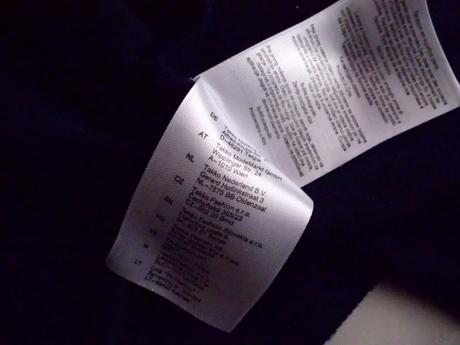 2 ks christian berg+flame, takko,l