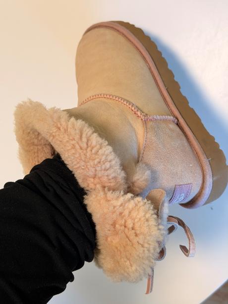 Ugg zimná obuv, ugg,38