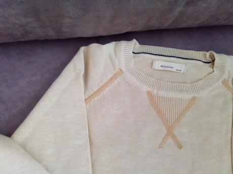 Tenšie svetríky, 116