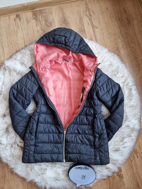 Prechodná bunda, pepperts,164