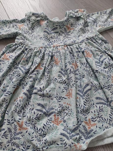 Balík vecí newbie, next, zezuzulla 80, 68–80