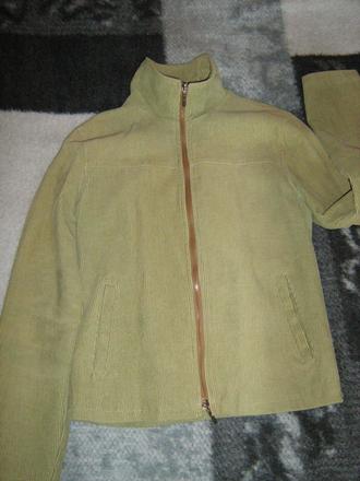 Mencestrove sacko, s