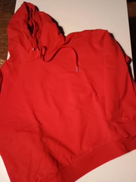 Mikiny mohito 2 ks, mohito,s