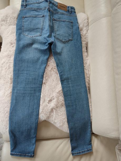 Rifle pull & bear 2x, pull&bear,38