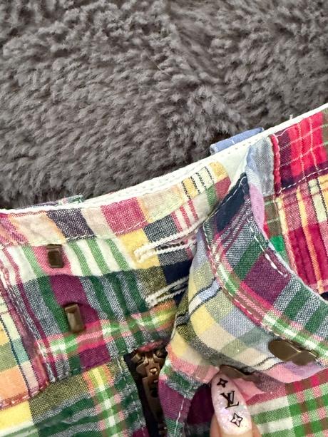 Sukna tommy hilfiger, tommy hilfiger,m