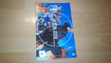 Fortnite séria bod nula komixov + fortnite kniha, 