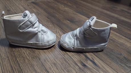 Capačky vd 11 cm, 17