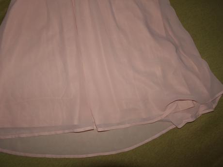 Nove sifonove satocky friboo, 152