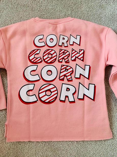 Mikina zara, zara,128