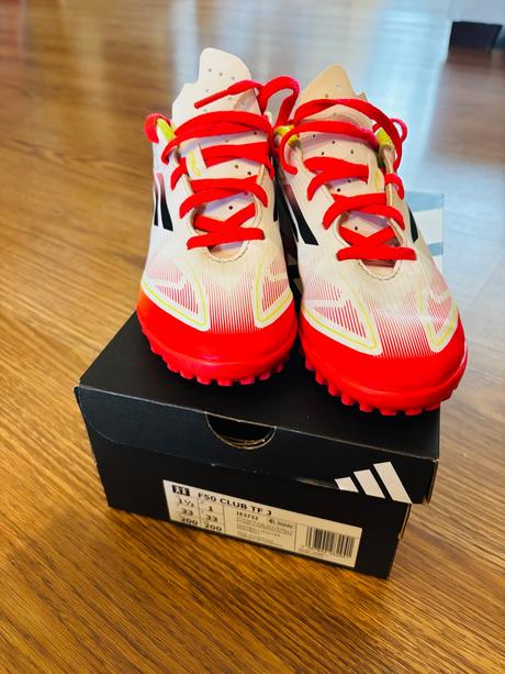 Turfy adidas, adidas,33