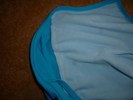 Celé plavky (inz.č.25), 176