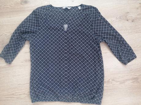 Tričko, tchibo,m