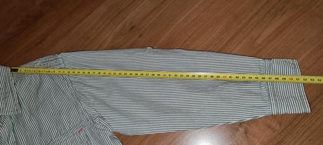 Košele 2ks 110-122, dopodopo,110