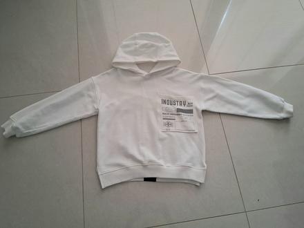 Mikina, reserved,134