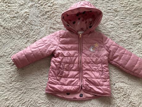 Krásna bunda, coccodrillo,74