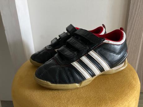 Halovky adidas, adidas,30