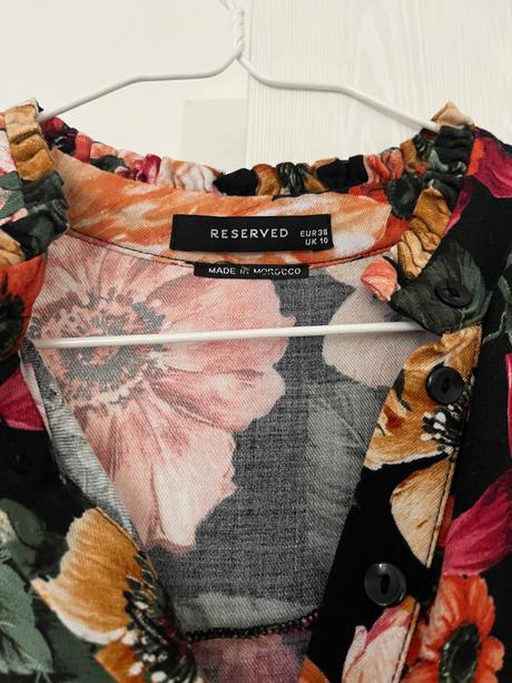 Saty reserved, reserved,38