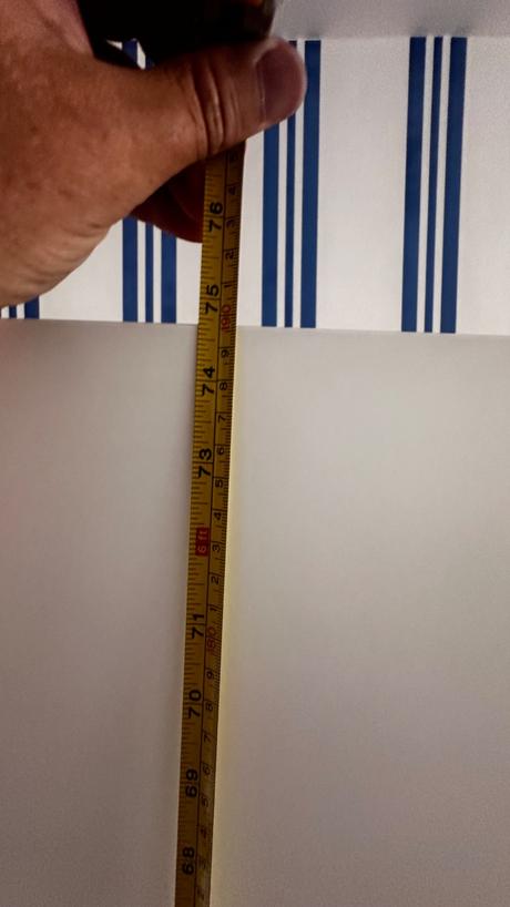 Nabytok zn. schardt model capitano,