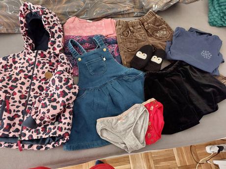 Dievcensky balik 92, 86–98