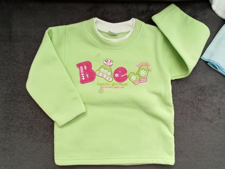 Balík veľ. 80/86, 86–98