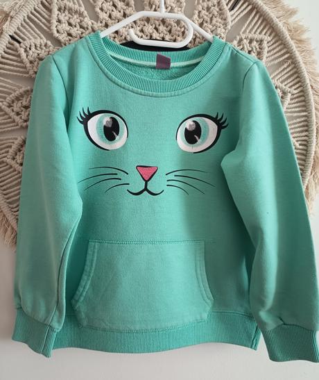 Mikinka, dopodopo,122