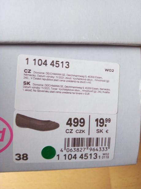 Balerîny, graceland,38