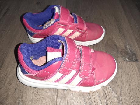 Botasky, adidas,28
