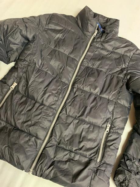 Vetrovka, pepperts,152