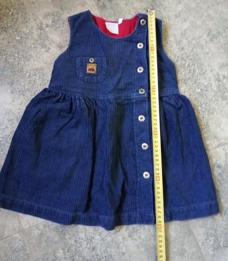 Saty na 1r.vel 86., 86