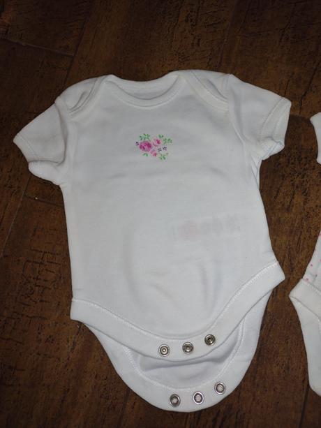 Dievčenské body, f&f,56