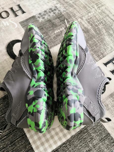 Fila tenisky, fila,29