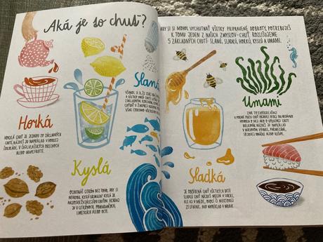 Kuchyňa lidla pre malých kuchárov, 