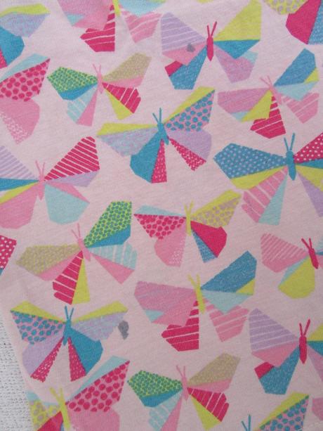 Tričko, miniclub,98