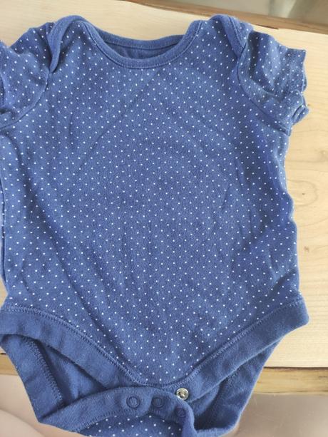 Body f&f s kvietkami, f&f,68