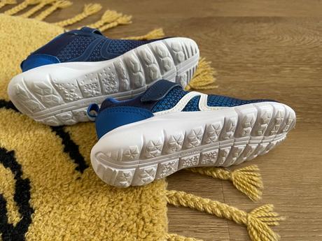 Tenisky, decathlon,27