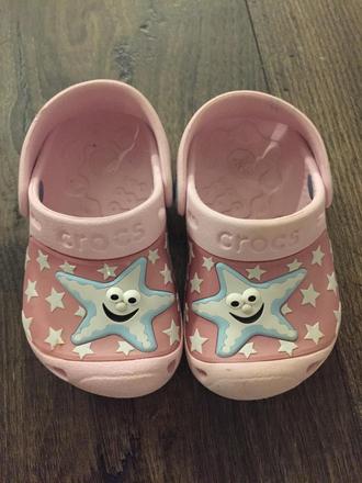 Crocs, crocs,20