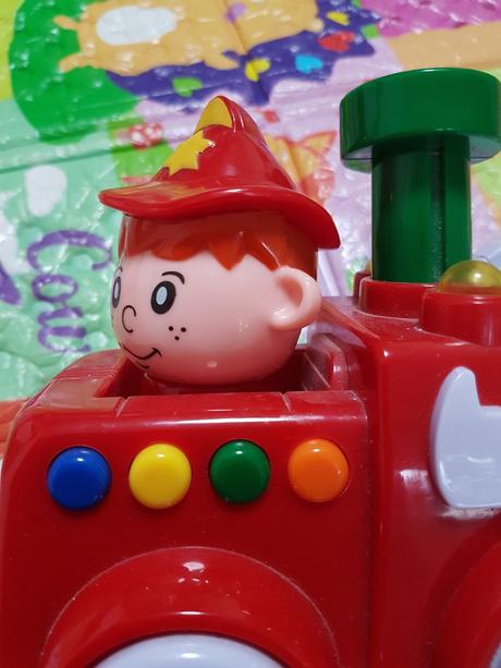 Poziarnicke auto, natahovacie, zvukove efekty, 