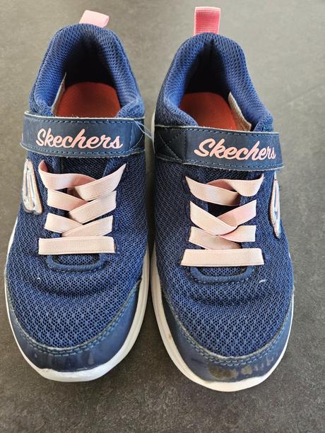 Skechers tenisky, skechers,30