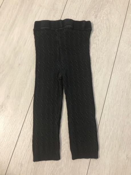 George pančušky, george,80