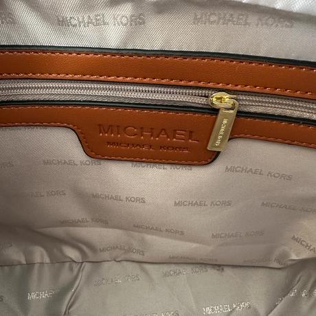 Michael kors kabelka, michael kors