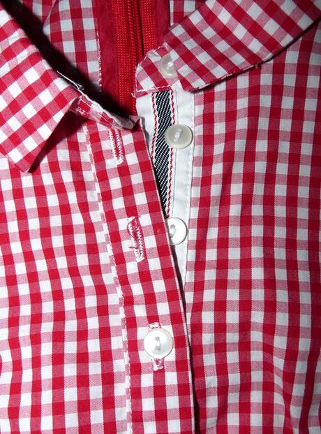 So širokou sukňou, mohito,32