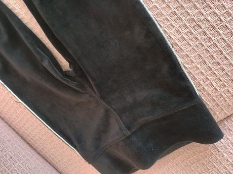 Termo legíny s vyvysenym pásom 110 - 116, 110