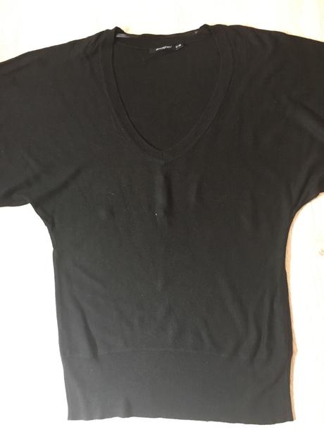 Svetrik, atmosphere,40