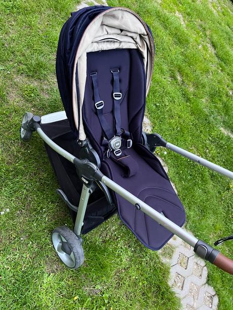 Mamas papas armadillo flip xt, mamas&papas,mamas&papas armadillo flip xt