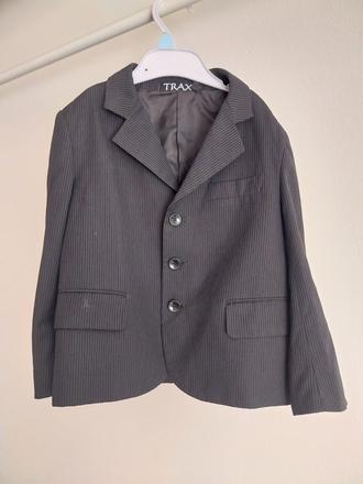 Sako, 104